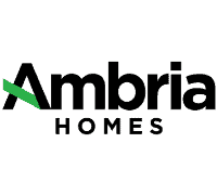 Ambria Homes