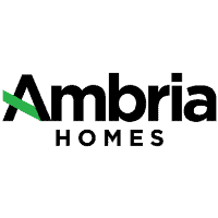 Ambria Homes