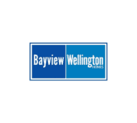 Bayview Wellington Homes