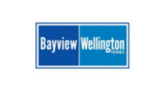 Bayview Wellington Homes