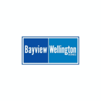 Bayview Wellington Homes