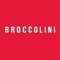 Broccolini