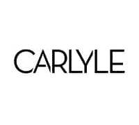 Carlyle Communities