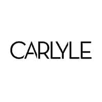 Carlyle Communities