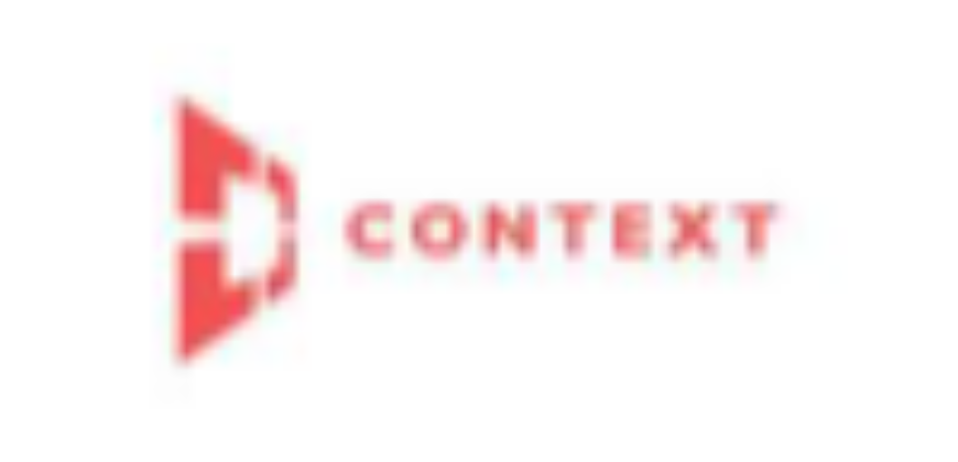QA Condos 2 by Context Developments & RioCan in Toronto