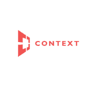 Context Developments