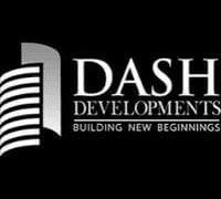 Dash Developments