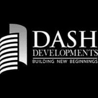 Dash Developments