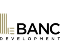 LeBANC Development