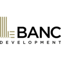 LeBANC Development