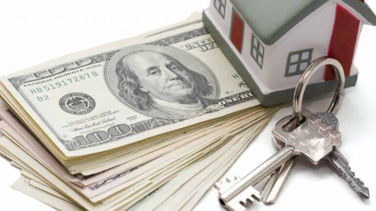 How Much Down Payment Do You Need to Make to Buy a Condo in Toronto?