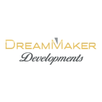 Dream Maker Developments