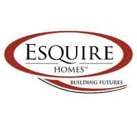 Esquire Homes
