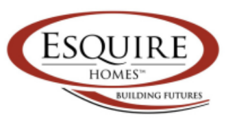 Esquire Homes
