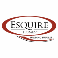 Esquire Homes