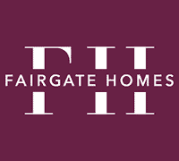 Fairgate homes