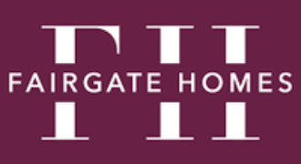 Fairgate homes