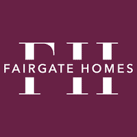 Fairgate homes