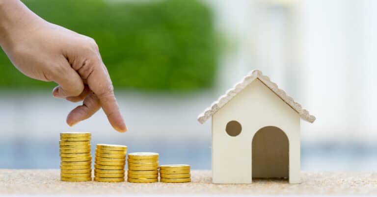 Different Financing Tips to Buy Pre-Construction Home in Canada