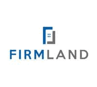 Firmland Development Corporation