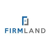 Firmland Development Corporation