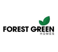 Forest Green Homes