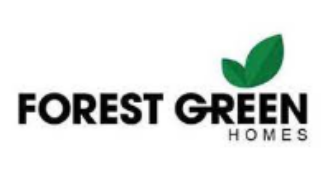 Forest Green Homes