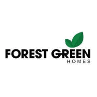 Forest Green Homes