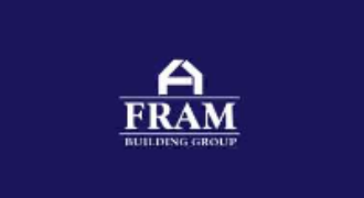 Fram development group