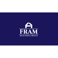 Fram development group