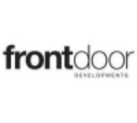 Frontdoor Developments