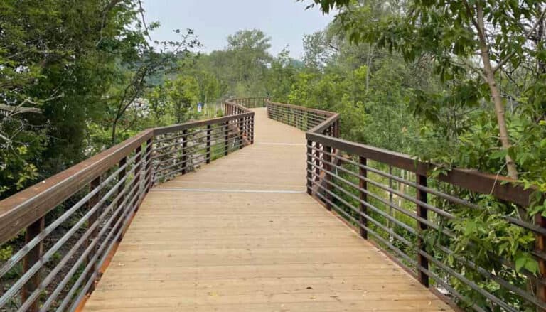 Upperpark at Duffins Village