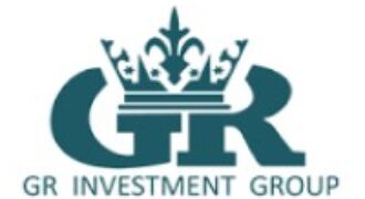 GR Investment Group