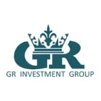 GR Investment Group