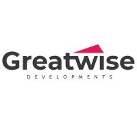 Greatwise Development