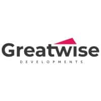 Greatwise Development