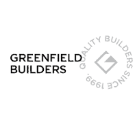 Greenfield Quality Builders