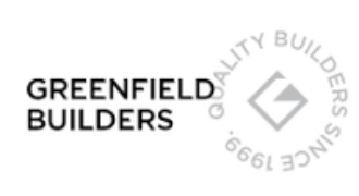 Greenfield Quality Builders