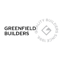 Greenfield Quality Builders