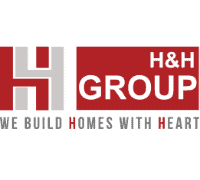 H&H Group