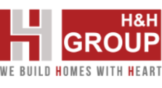 H&H Group