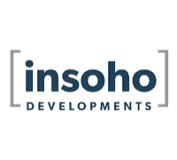 Insoho Developments