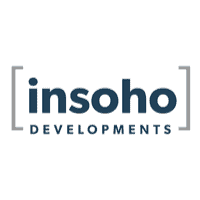 Insoho Developments