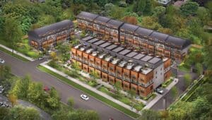 Inspire Modern Towns Scarborough – image 5