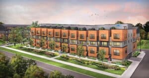 Inspire Modern Towns Scarborough – image 6