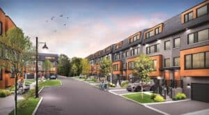 Inspire Modern Towns Scarborough – image 7