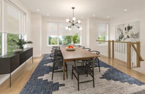 Inspire Modern Towns Scarborough – image 2