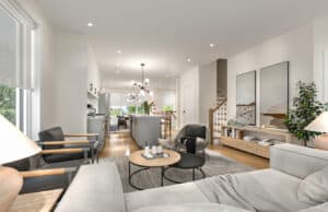 Inspire Modern Towns Scarborough – image 3