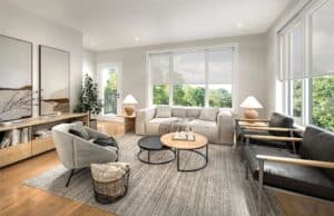 Inspire Modern Towns Scarborough – image 9