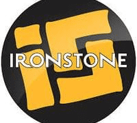 Ironstone Building Company